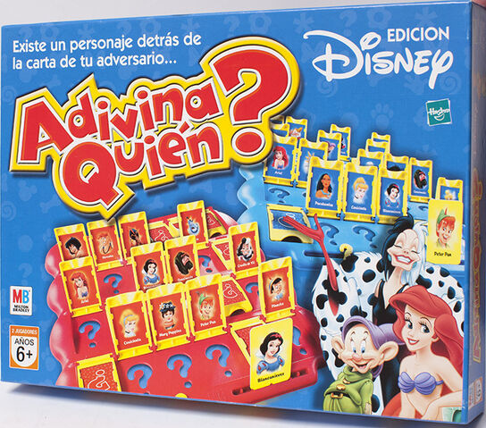File:X4Y3634-1024-1024.jpg