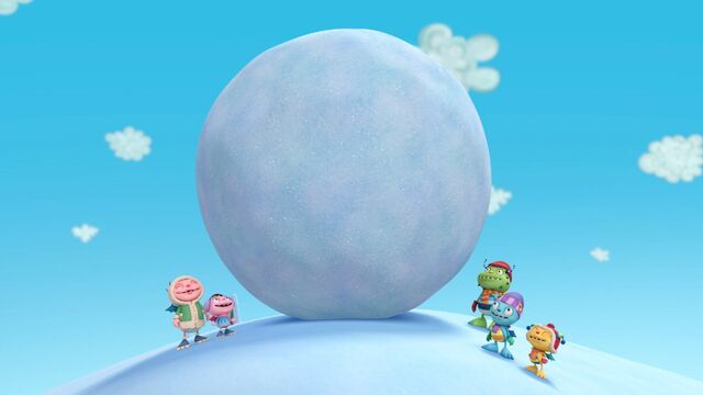 File:Abominable Snowball.jpg