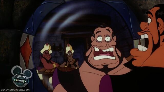 File:Aladdin3-disneyscreencaps.com-6322.jpg