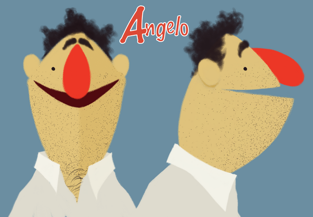 File:Angelo+Whatnot+v3 002.png