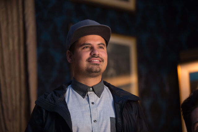 File:Ant-Man (film) 56.jpg