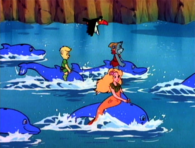 File:AquariannesAquaticEmpathyAllowsHerandHerFriendsToRideDolphins.png