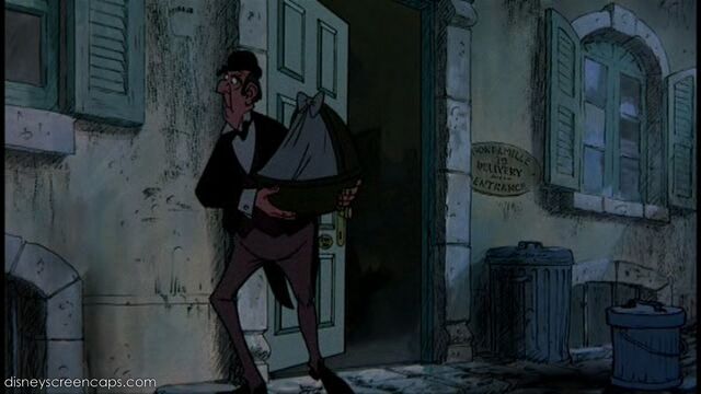 File:Aristocats-disneyscreencaps com-1691.jpg