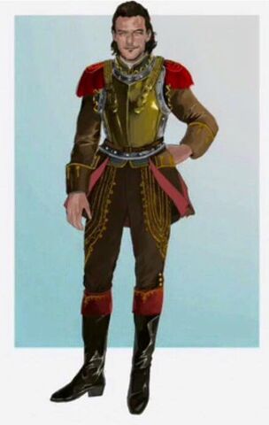 File:BATB Gaston concept.jpg