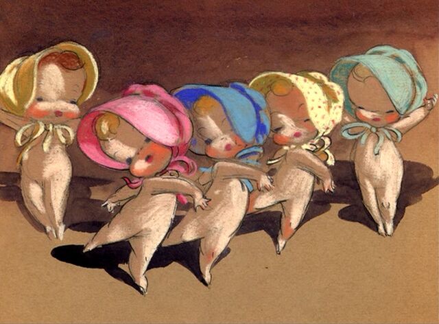 File:BabyBallet(1).jpg