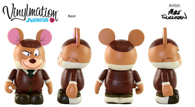 File:Basil-vinylmation.jpg