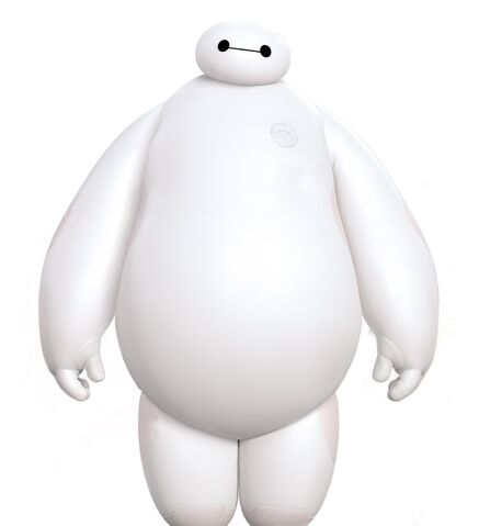 File:Baymax BigHero6 2014.jpg