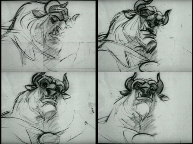 File:Beast reveal art.png
