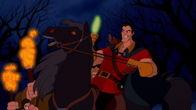 File:Beauty-and-the-beast-disneyscreencaps.com-8393.jpg