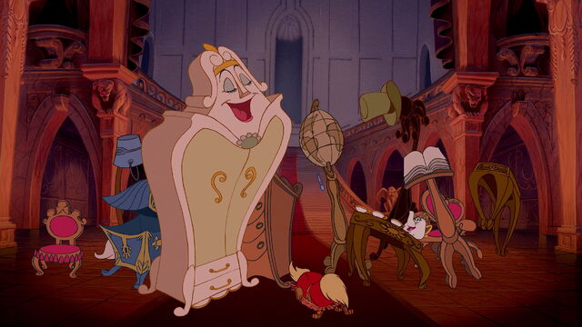 File:Beauty-and-the-beast-disneyscreencaps.com-8920.jpg