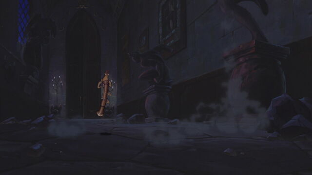 File:Beauty-beast-christmas-disneyscreencaps.com-7246.jpg