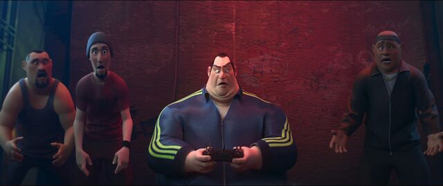File:Big-hero-6-disneyscreencaps com-400.jpg