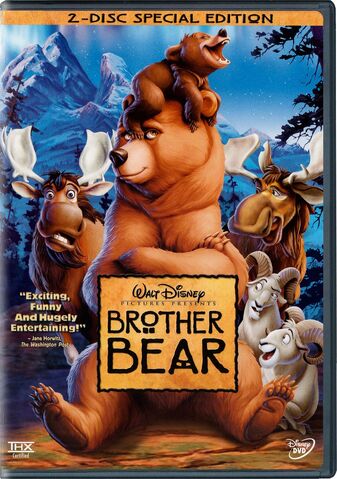 File:BrotherBearDVD.jpg