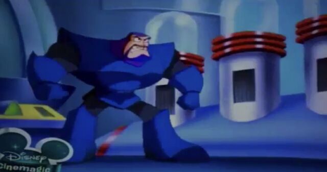 File:Buzz Shiv 2.jpeg