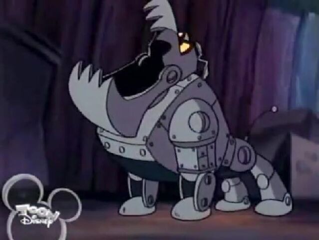 File:CNIrobotdogs51.jpg