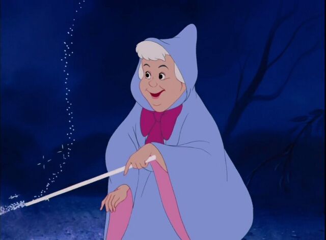 File:Cinderella-disneyscreencaps com-5261.jpg