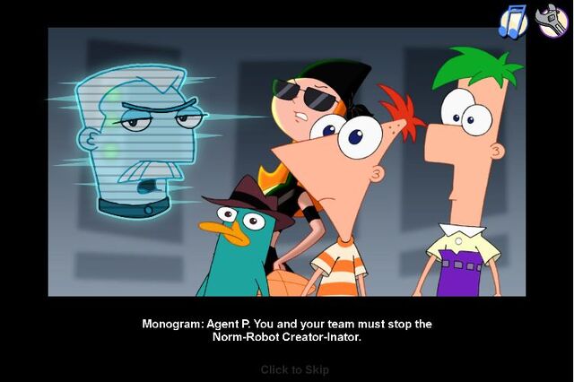 File:Cutscene 8 Doom.jpg