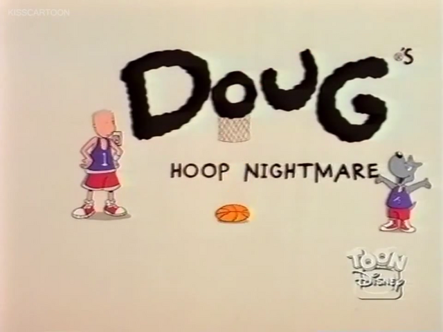 File:Doug's Hoop Nightmare.png