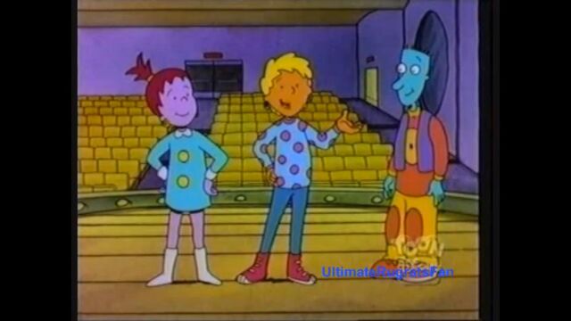 File:Doug Directs (5).jpg