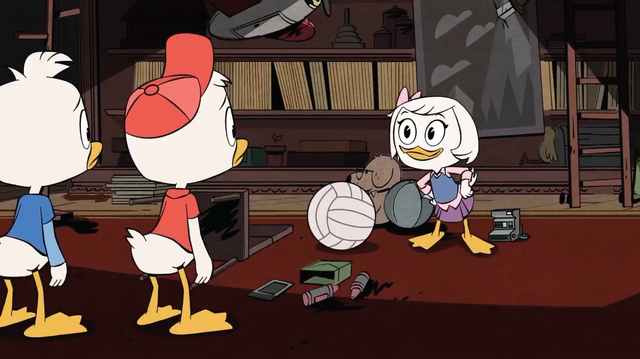 File:DuckTales-2017-12.png