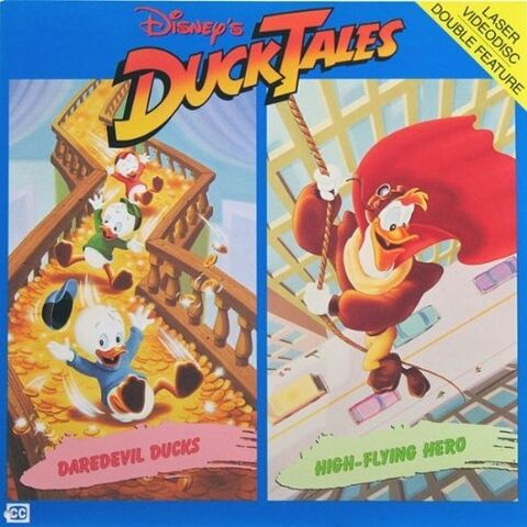 File:DuckTales Laserdisc 3.jpg