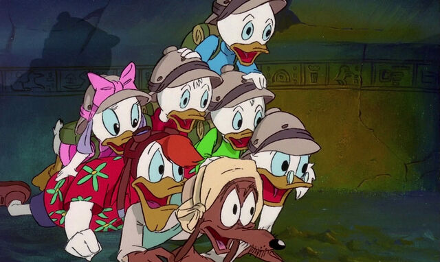 File:Ducktales-disneyscreencaps.com-1251.jpg