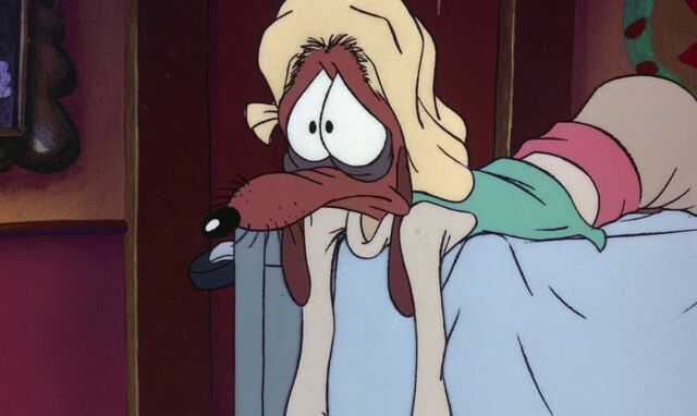 File:Ducktales-disneyscreencaps.com-5653.jpg