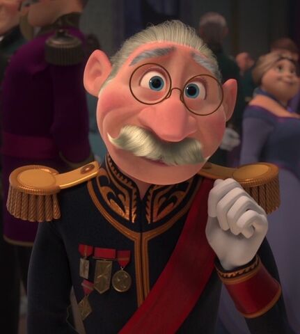 File:Duke of Weselton Frozen.jpg