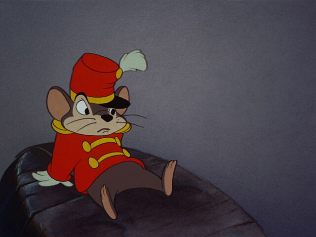 File:Dumbo-disneyscreencaps.com-2927.jpg