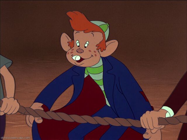 File:Dumbo-disneyscreencaps com-1891.jpg