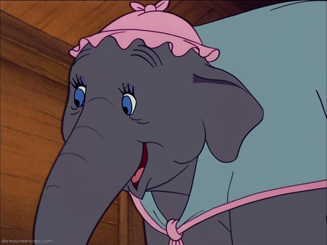 File:Dumbo-disneyscreencaps com-773.jpg