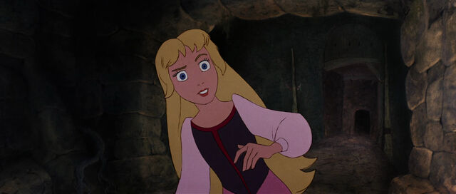 File:Eilonwy stares.jpg