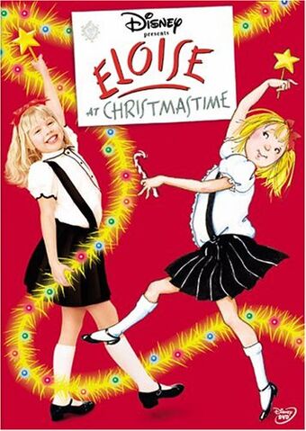 File:Eloise at christmastime.jpg