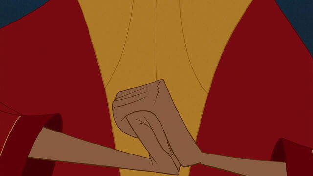 File:Emperors-new-groove-disneyscreencaps.com-150.jpg