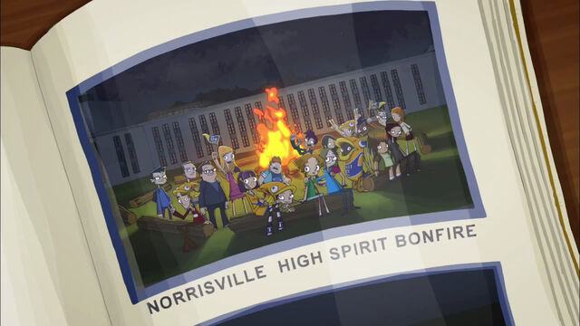 File:EvilSpiritweek - 799.jpg