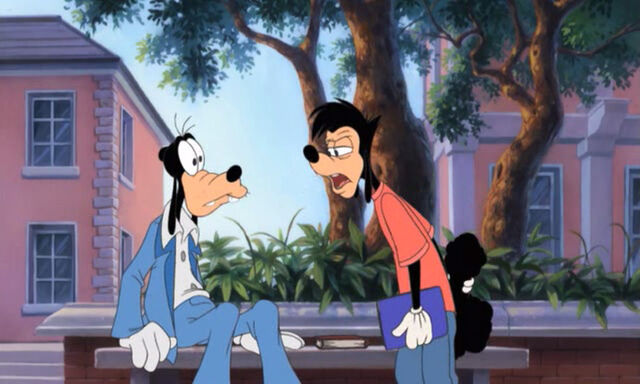 File:Extremely-goofy-movie-disneyscreencaps.com-2711.jpg