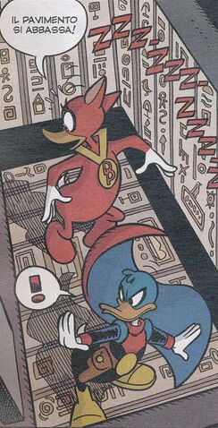 File:Fantomallard and Dolly Paprika.jpg