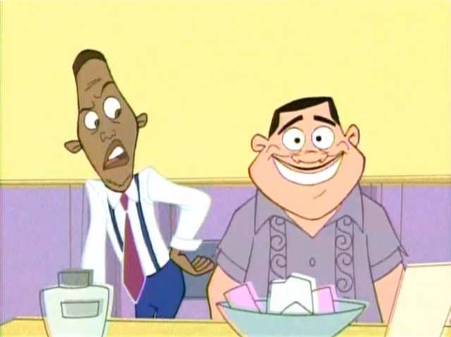 File:Felixgrin.png