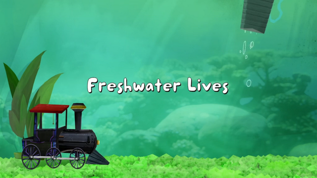 File:Freshwater Lives 001.png