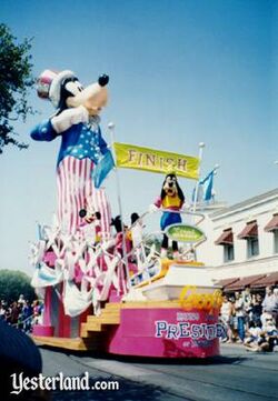 Goofyparade2