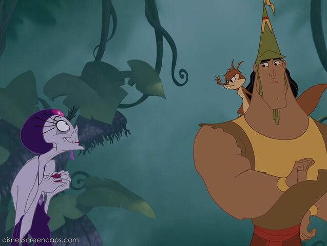 File:Groove-disneyscreencaps.com-5399.jpg