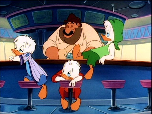 File:Gwumpki02.png