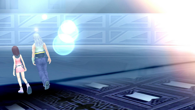 File:HD DDD 03.png