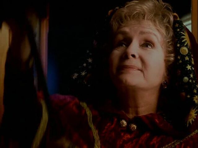 File:Halloweentown-disneyscreencaps.com-475.jpg