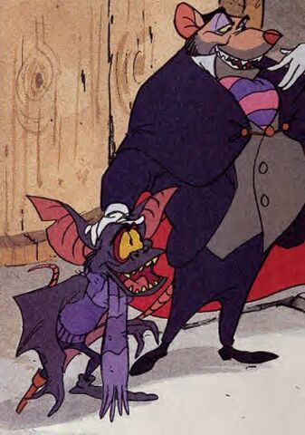 File:Honoringfidget.jpg