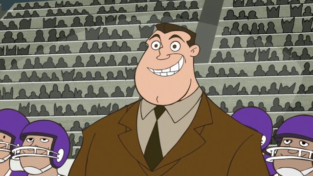 File:Ill Suited (9).jpg