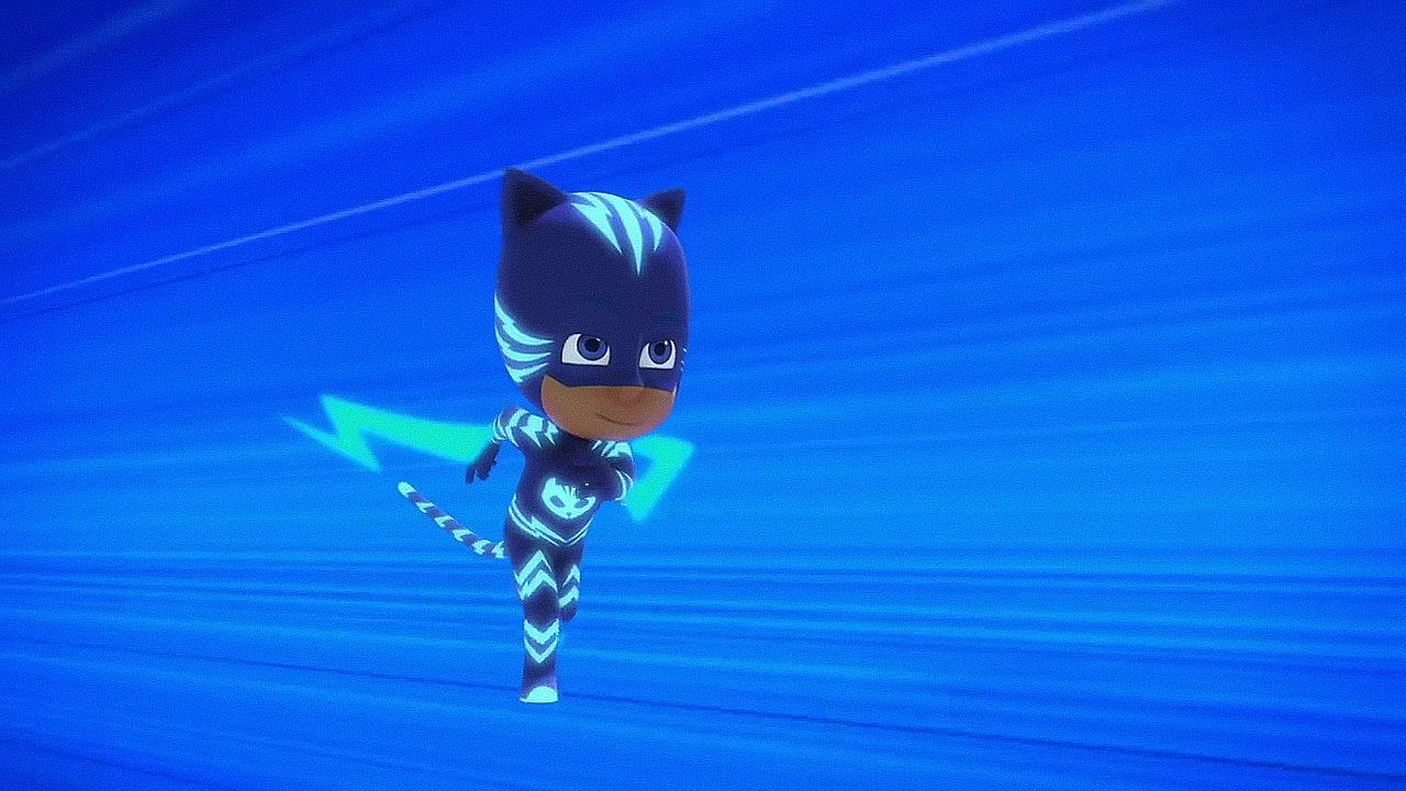 Catboy | Disney Wiki | FANDOM powered by Wikia