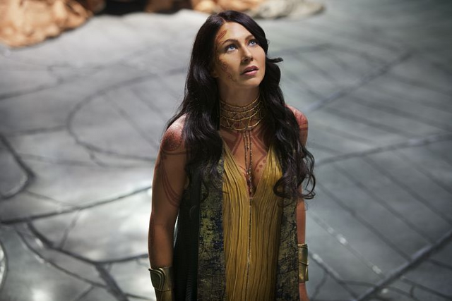File:John-carter-collins.png