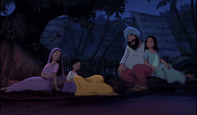 File:Jungle-book2-disneyscreencaps.com-124.jpg