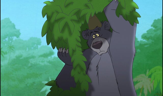 File:Jungle-book2-disneyscreencaps.com-1859.jpg